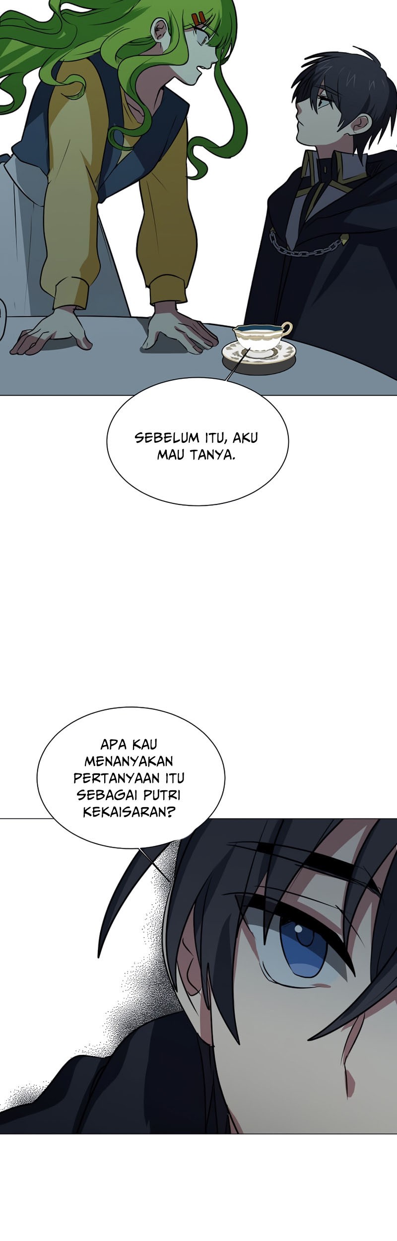 Halaman 82