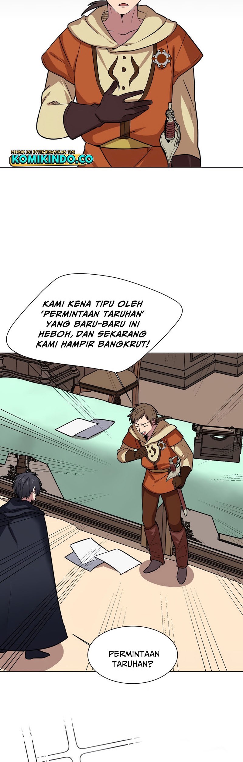 Halaman 107