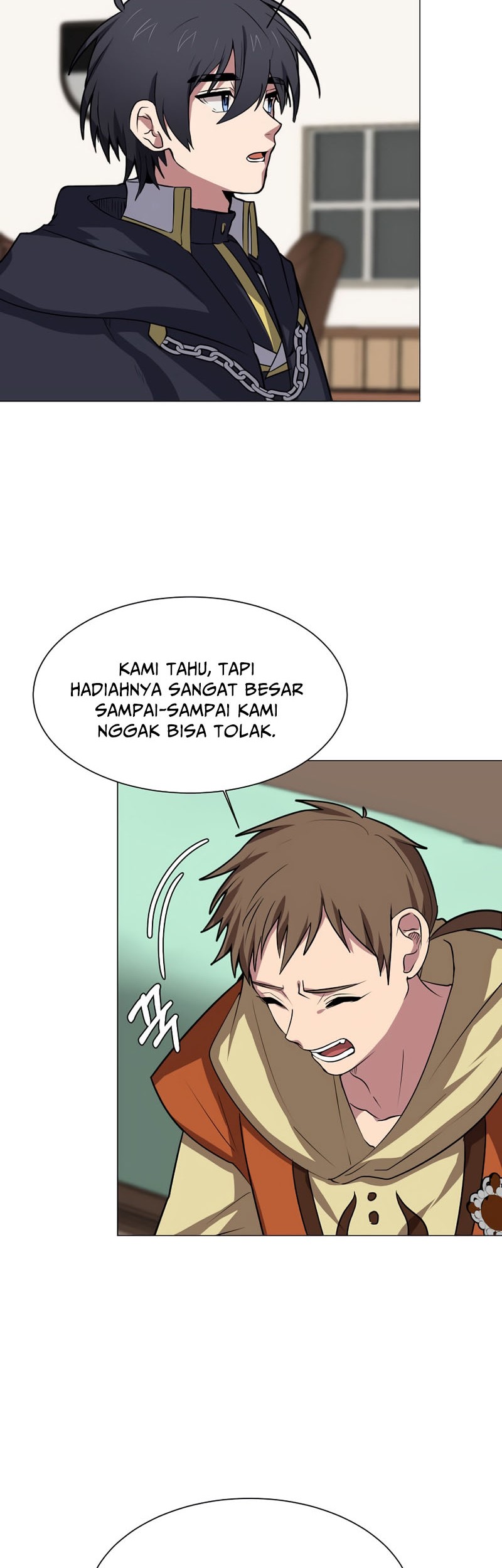 Halaman 109