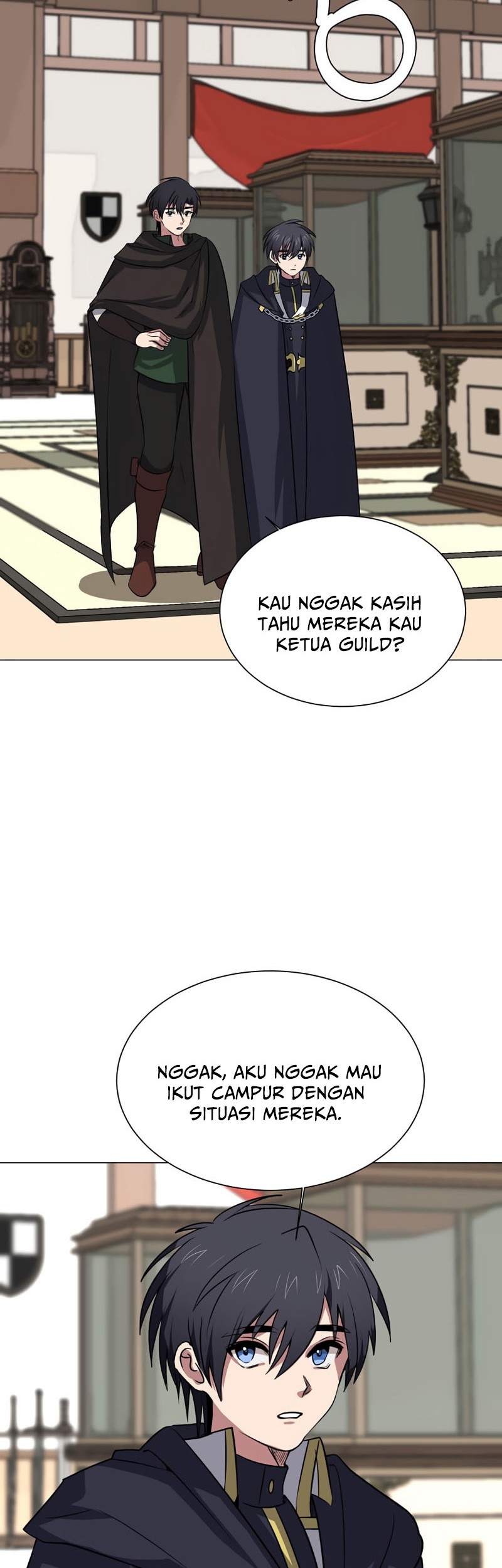 Halaman 112