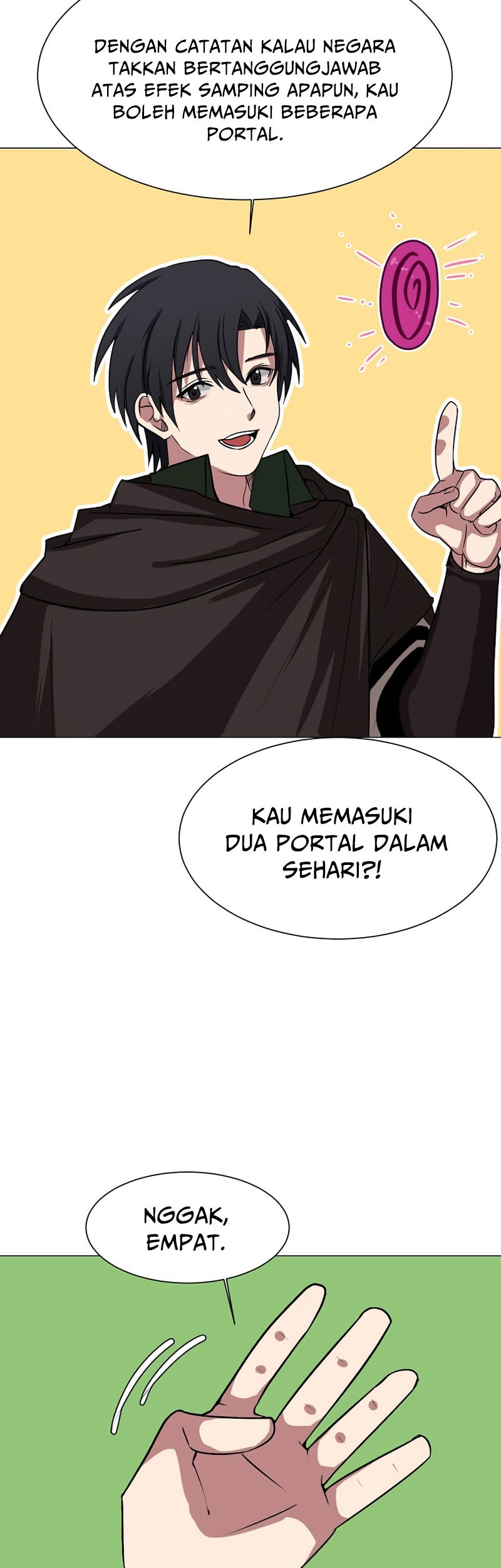 Halaman 114