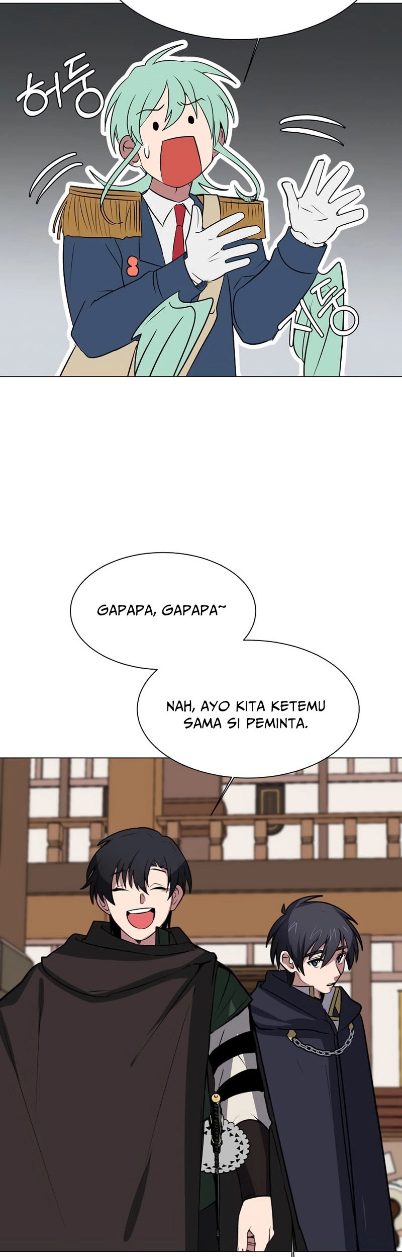 Halaman 117
