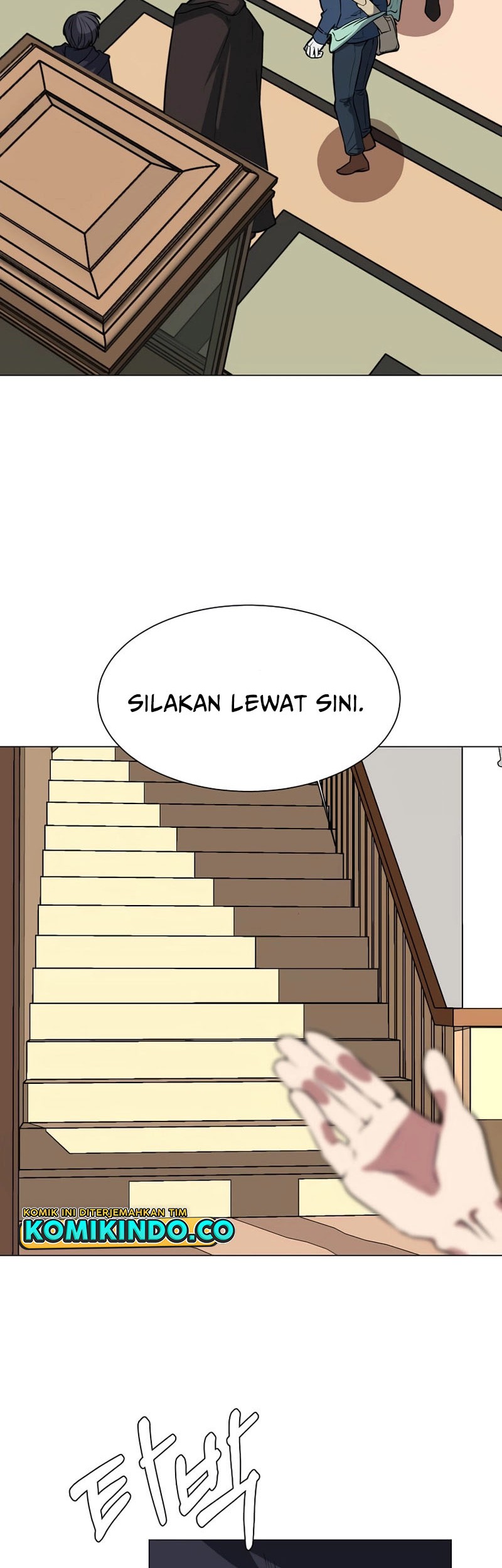 Halaman 119