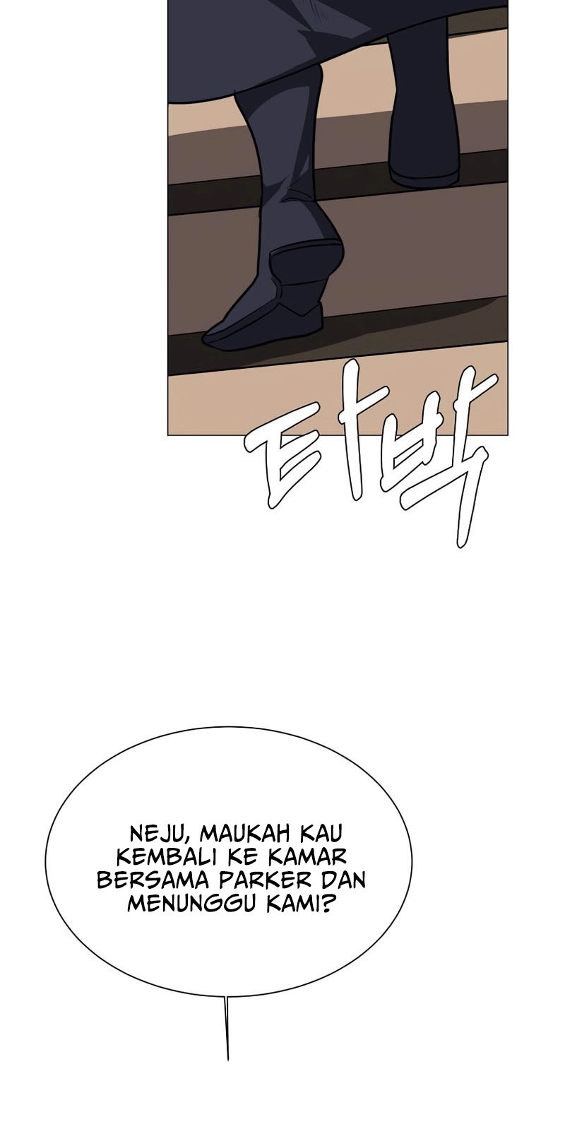 Halaman 120