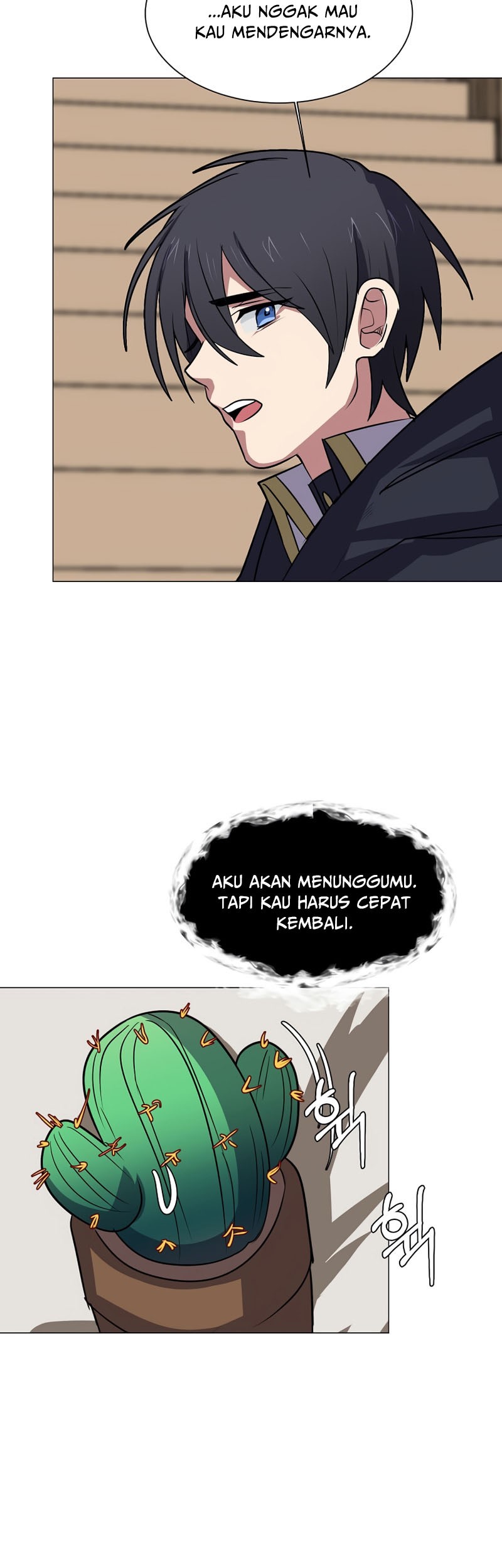 Halaman 123