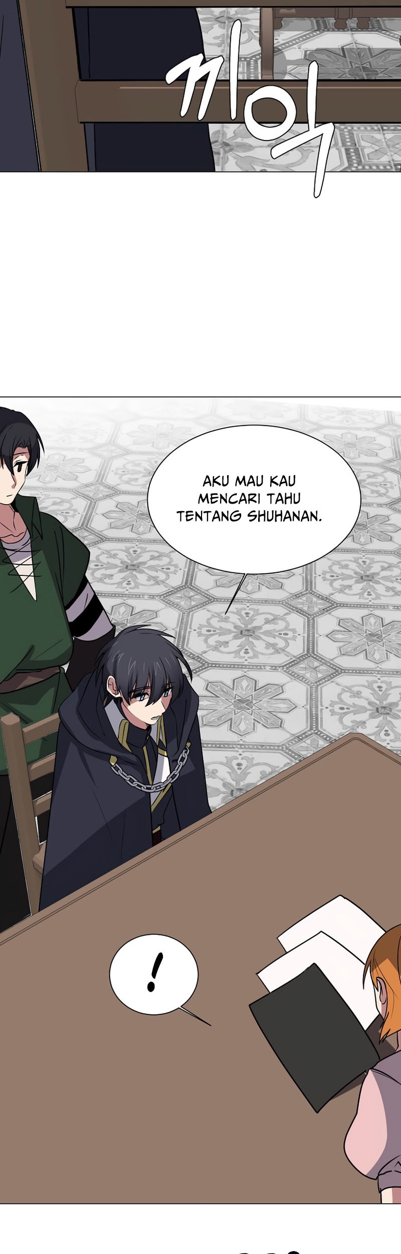 Halaman 127