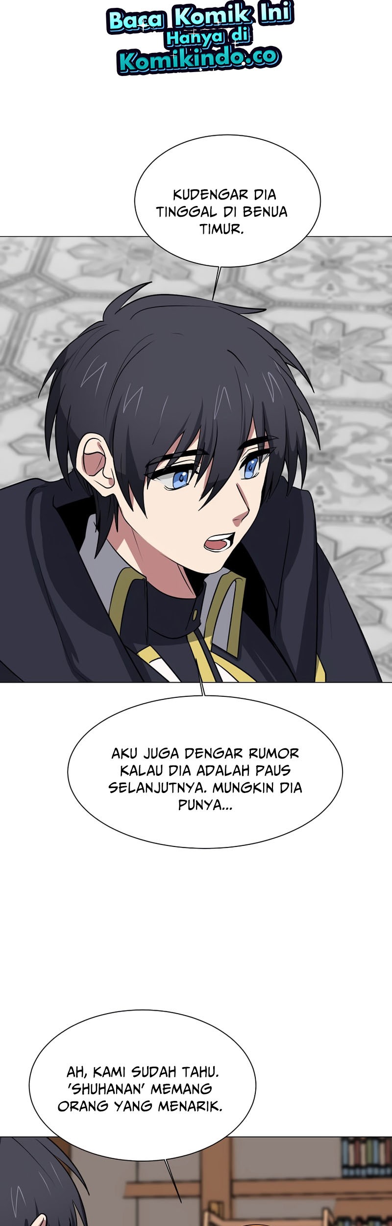 Halaman 128