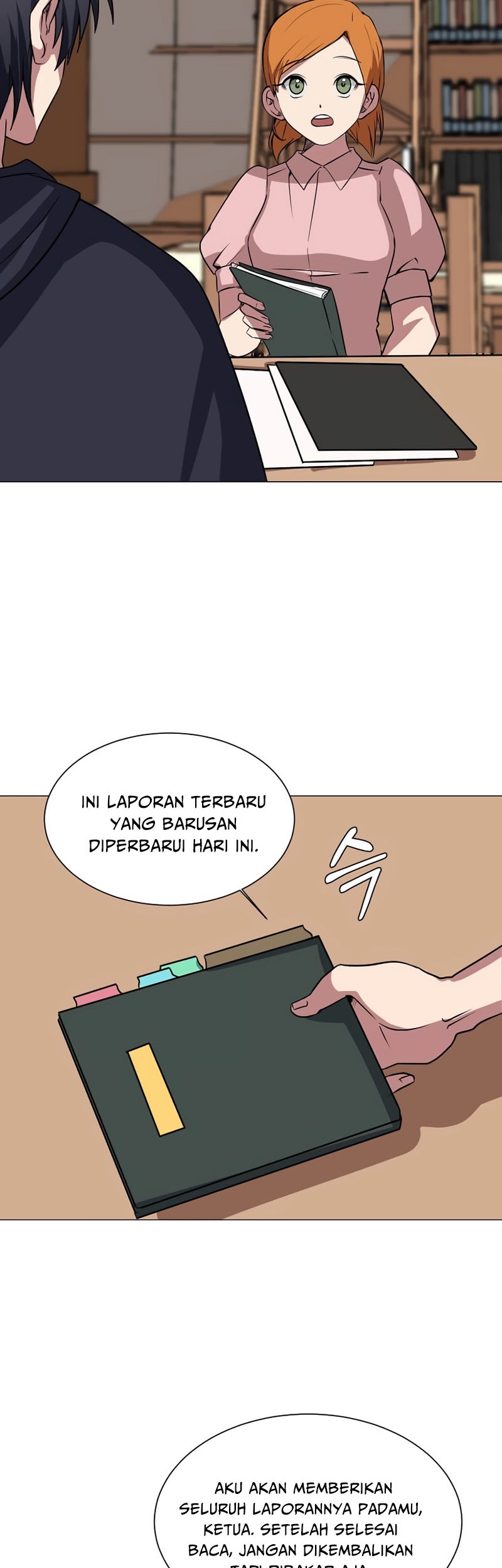 Halaman 129