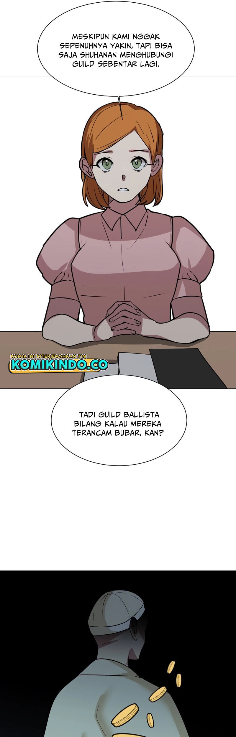 Halaman 131