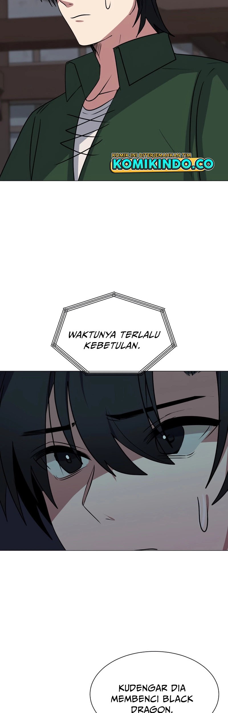Halaman 137