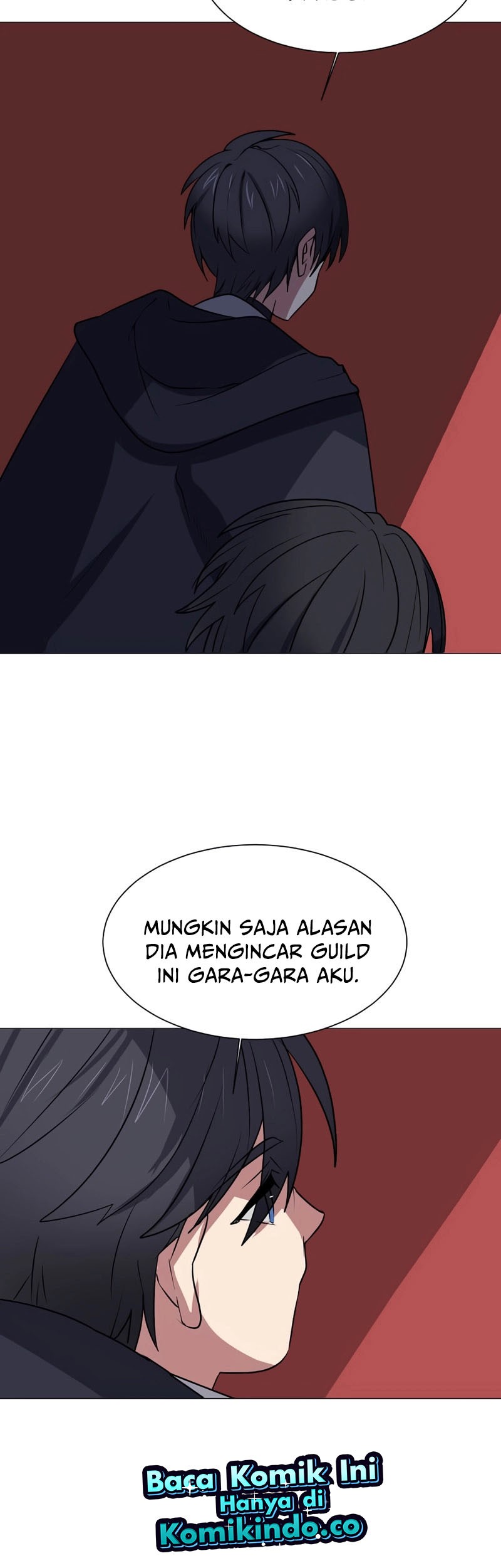 Halaman 138