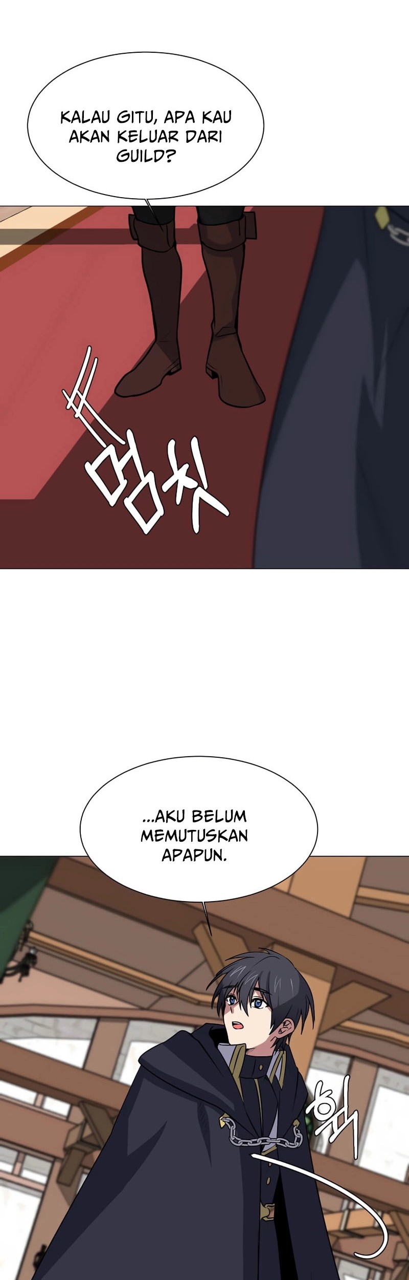 Halaman 139