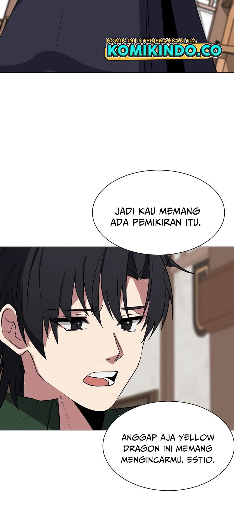 Halaman 140