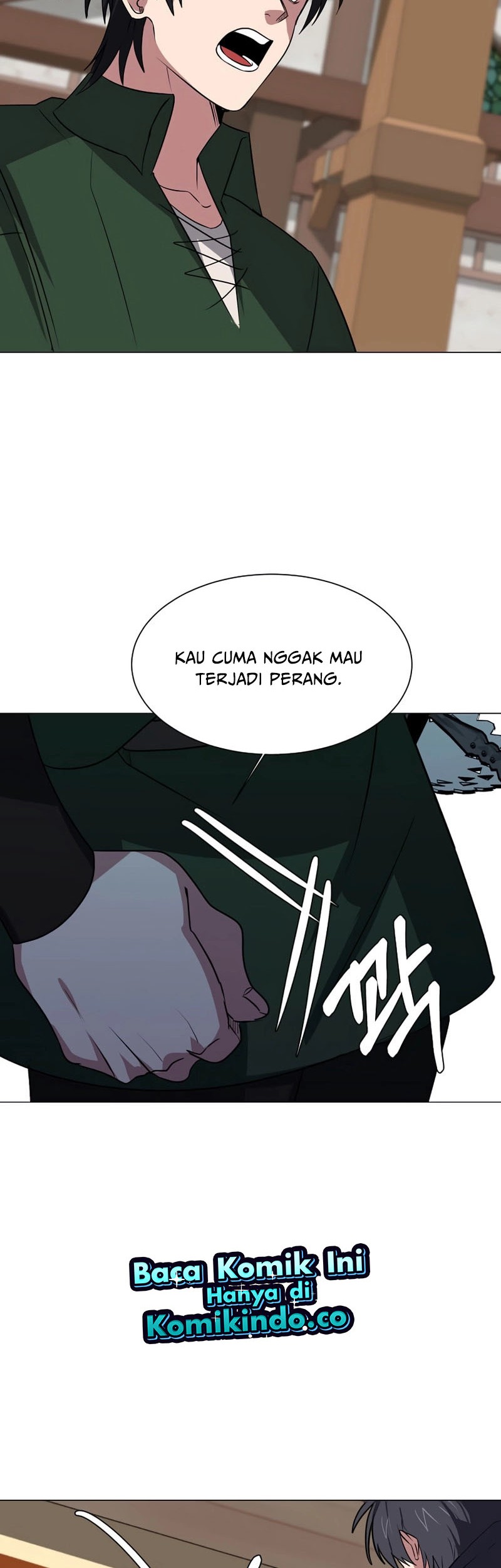 Halaman 142