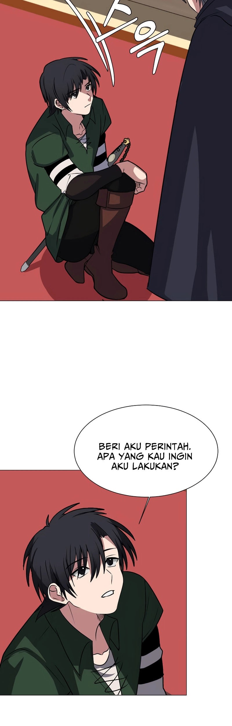 Halaman 143