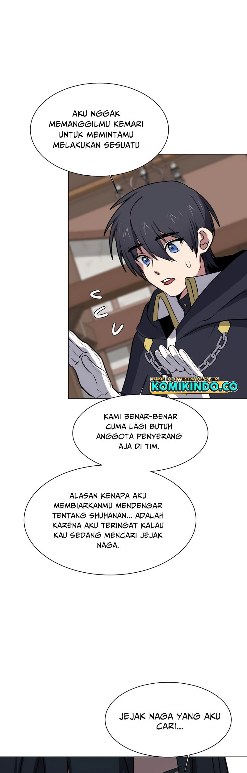 Halaman 144