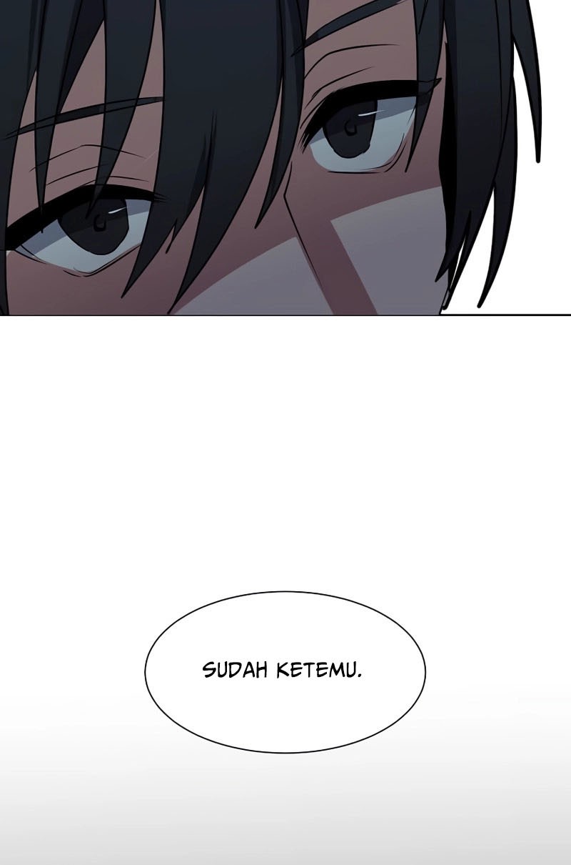 Halaman 145