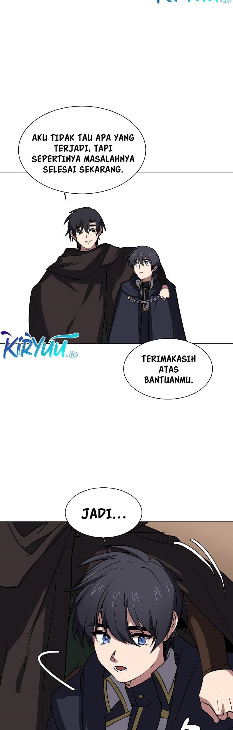 Halaman 85