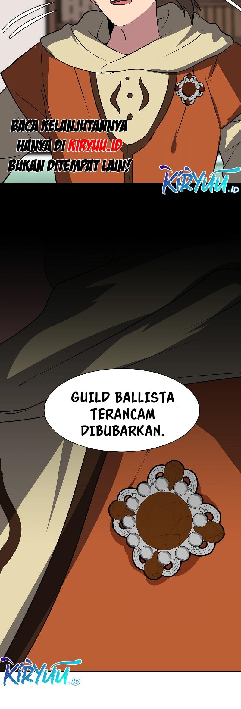 Halaman 87