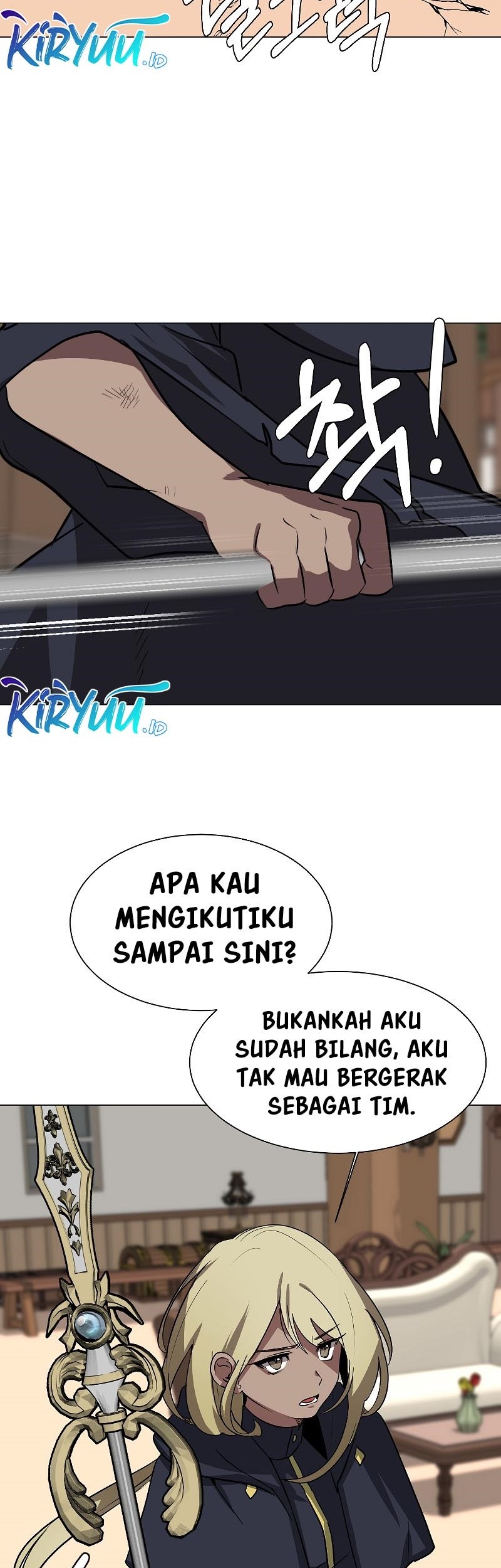 Halaman 52