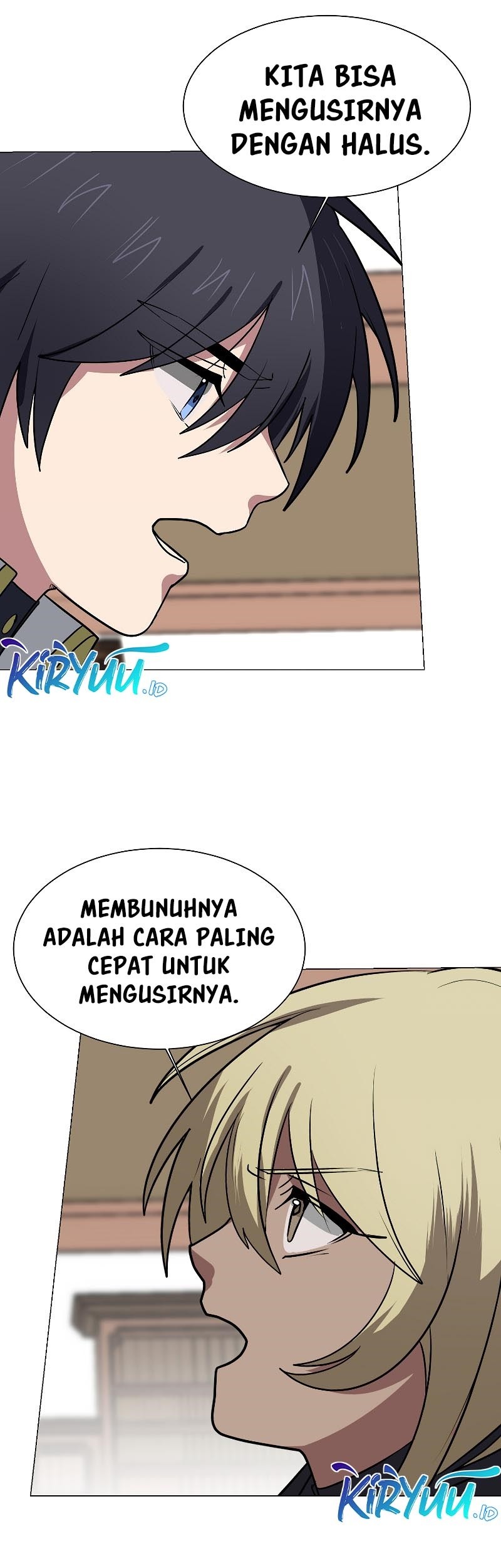 Halaman 55