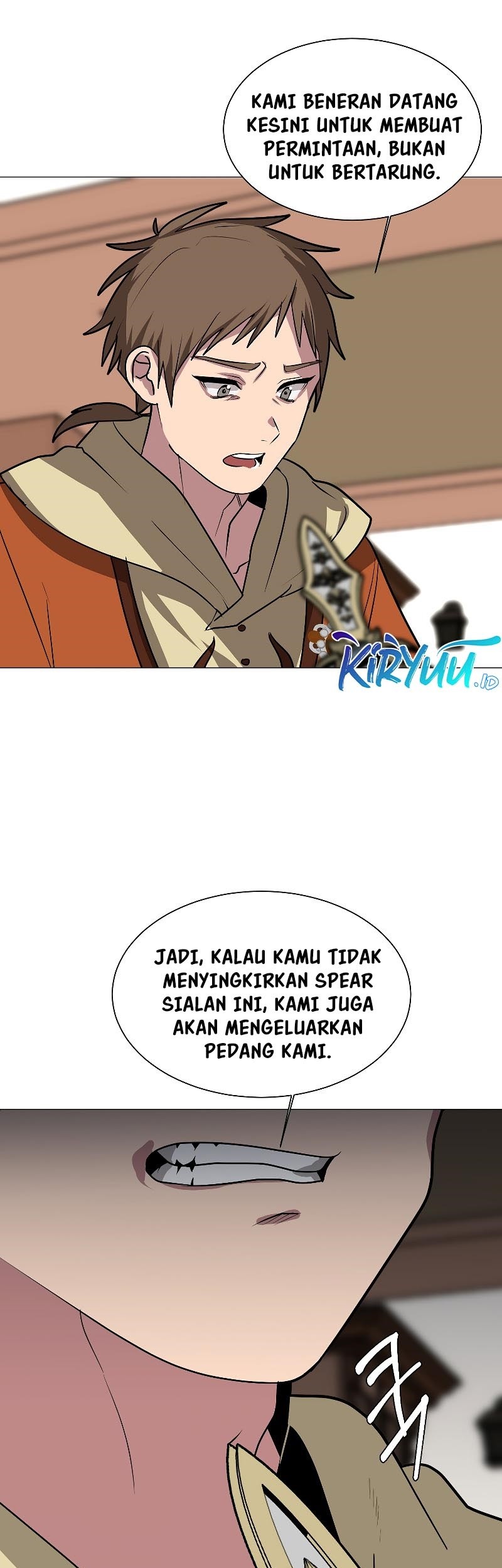 Halaman 60