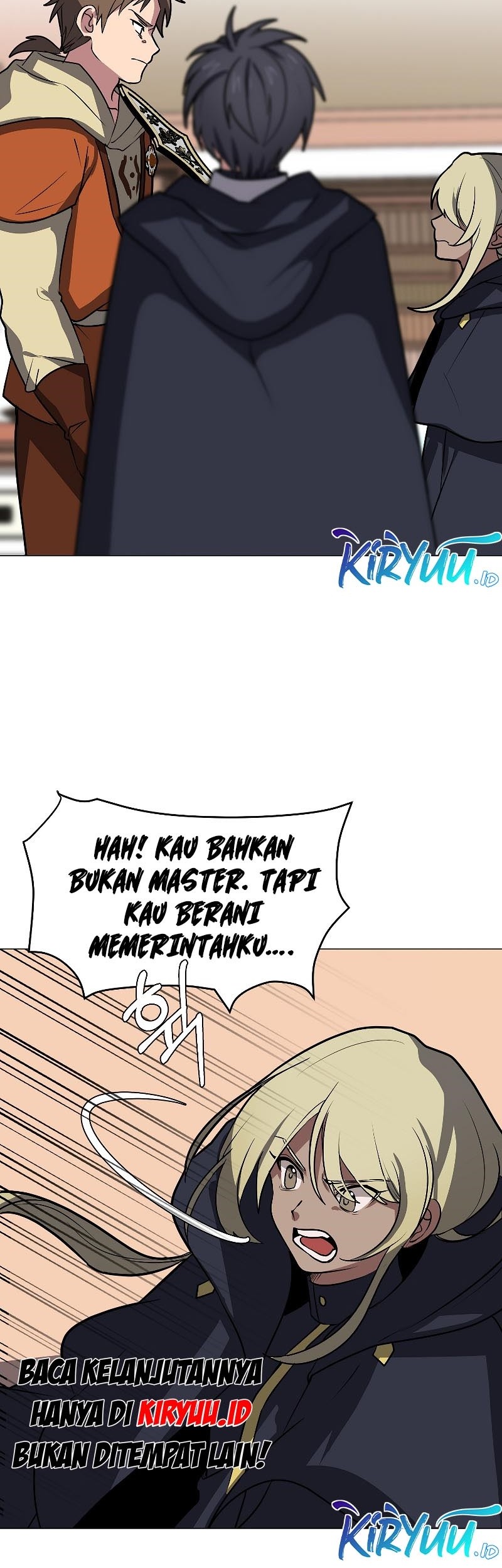 Halaman 62