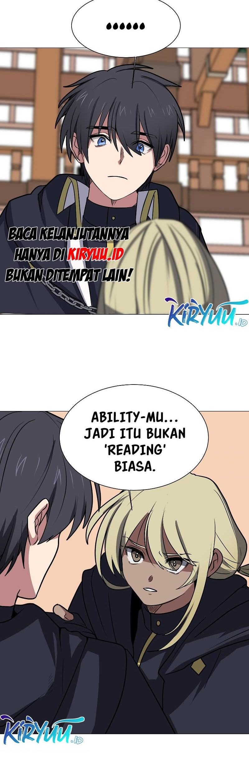Halaman 68