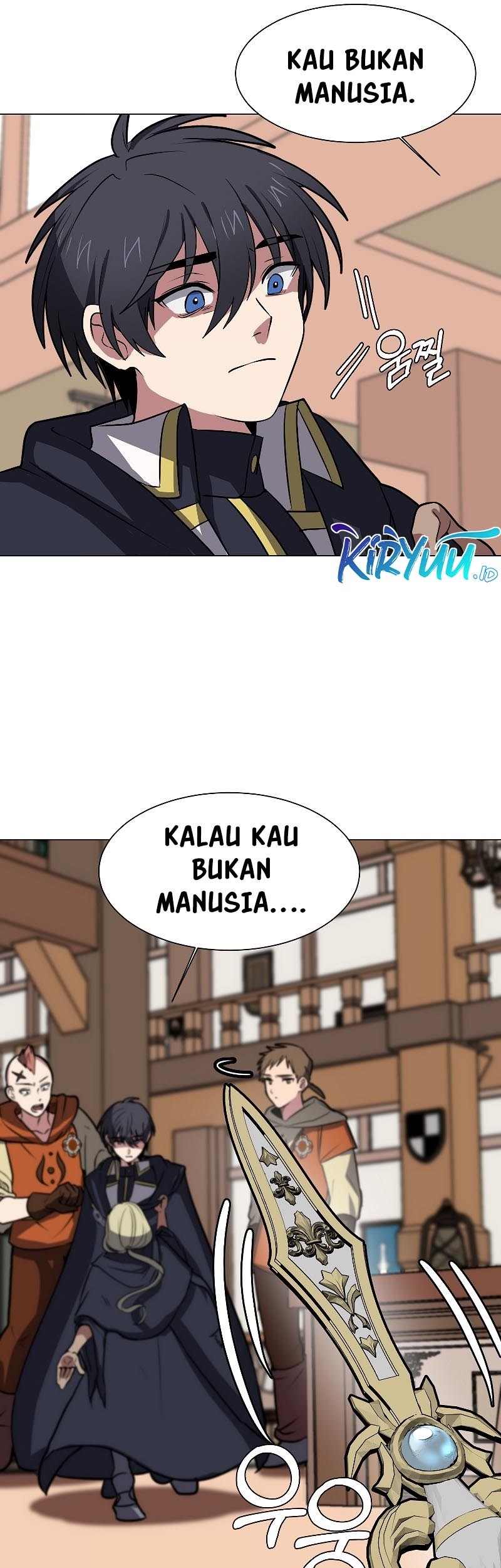 Halaman 70