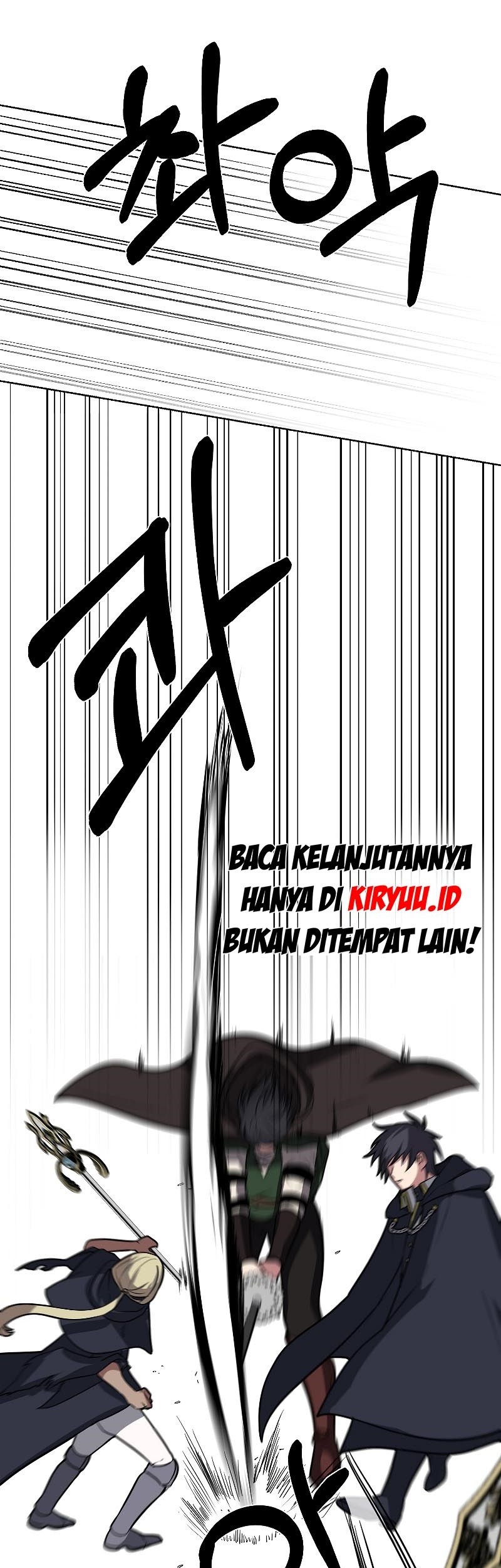 Halaman 72