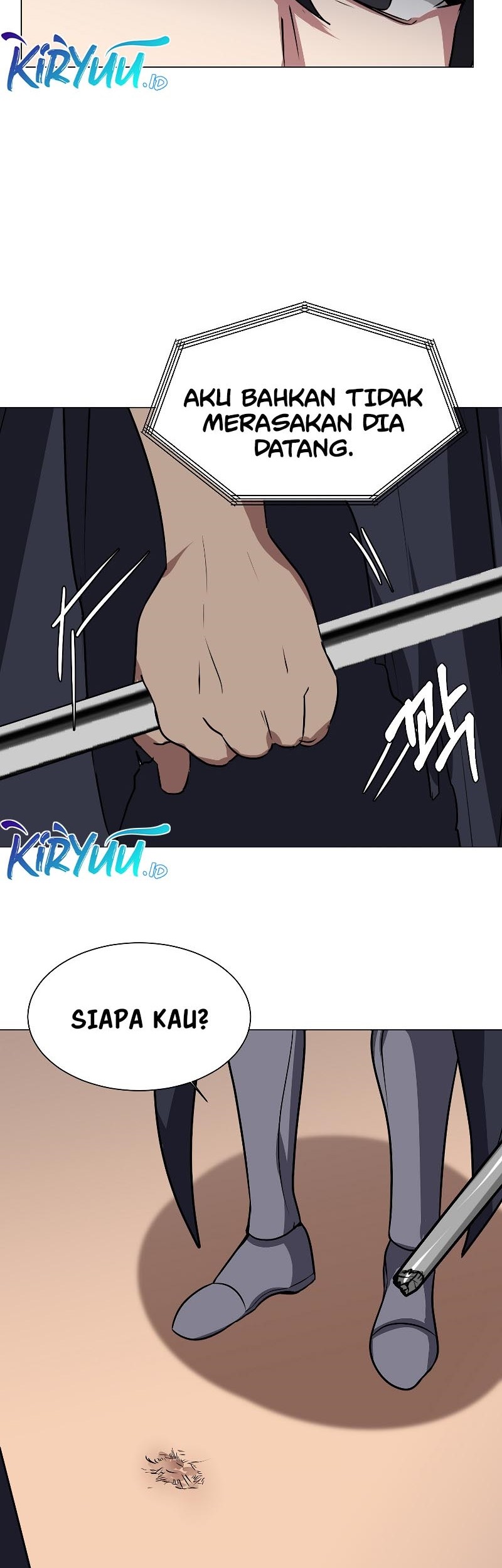Halaman 76