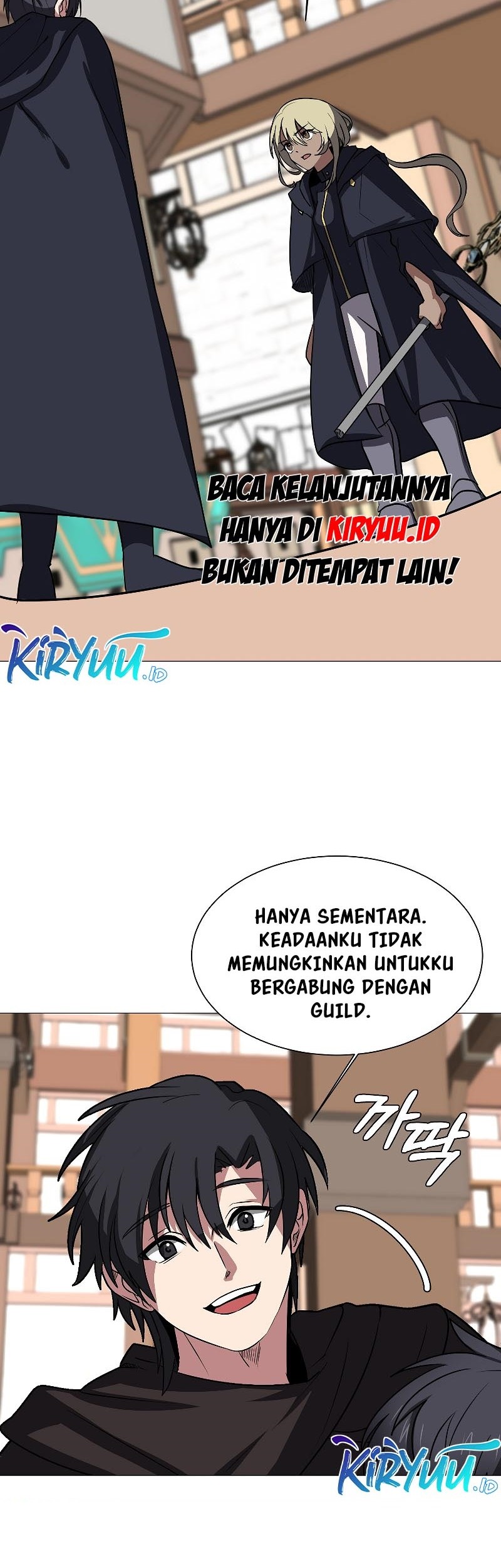 Halaman 78