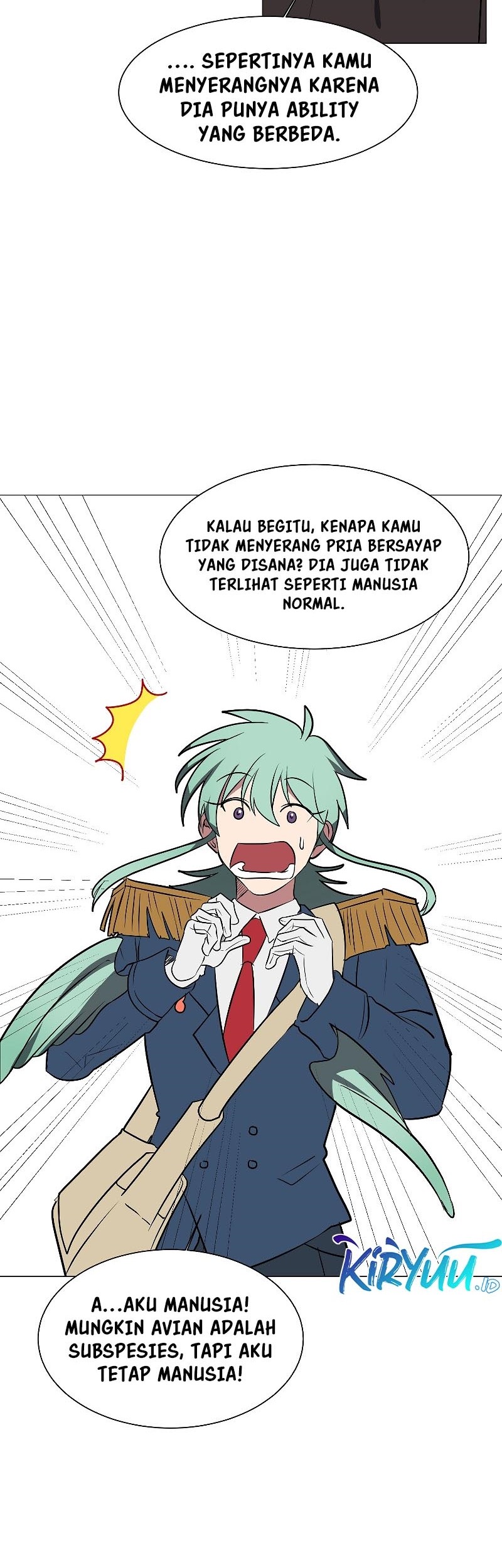 Halaman 81