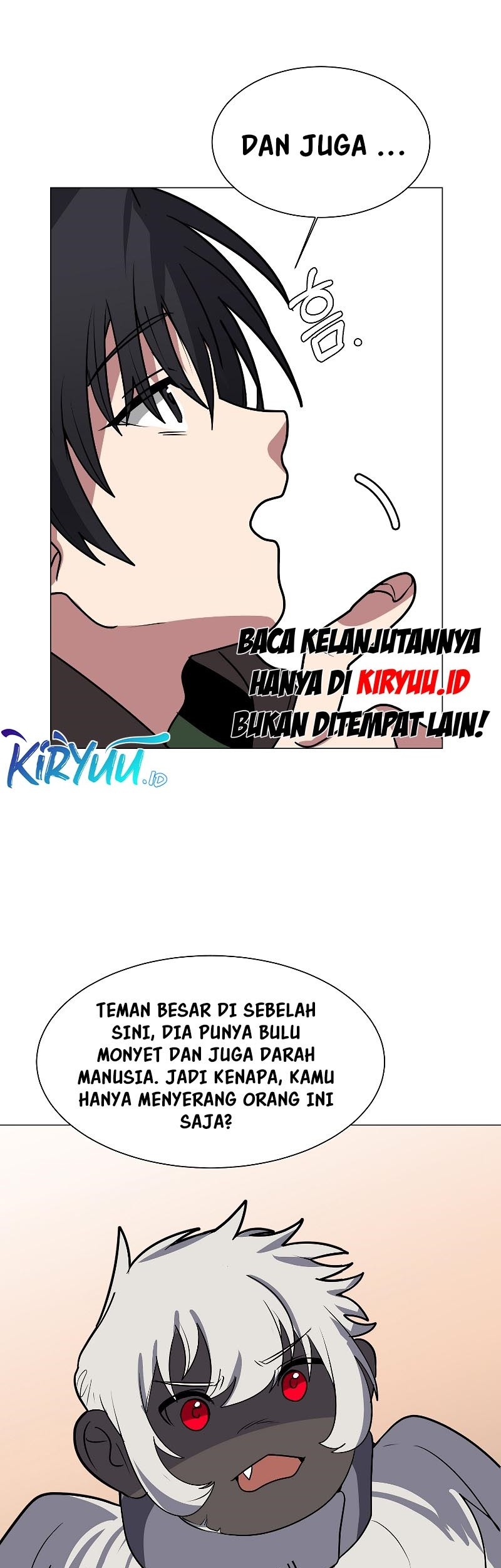 Halaman 82