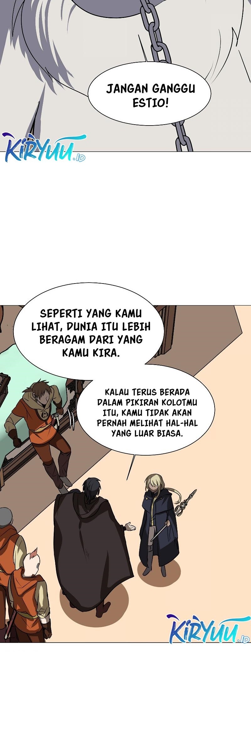 Halaman 83