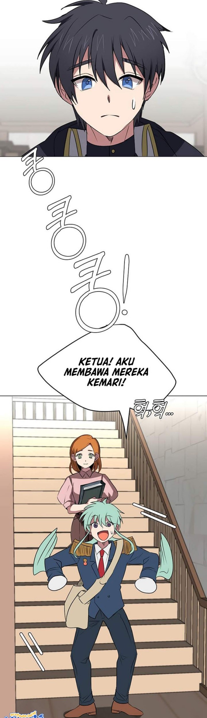 Halaman 50