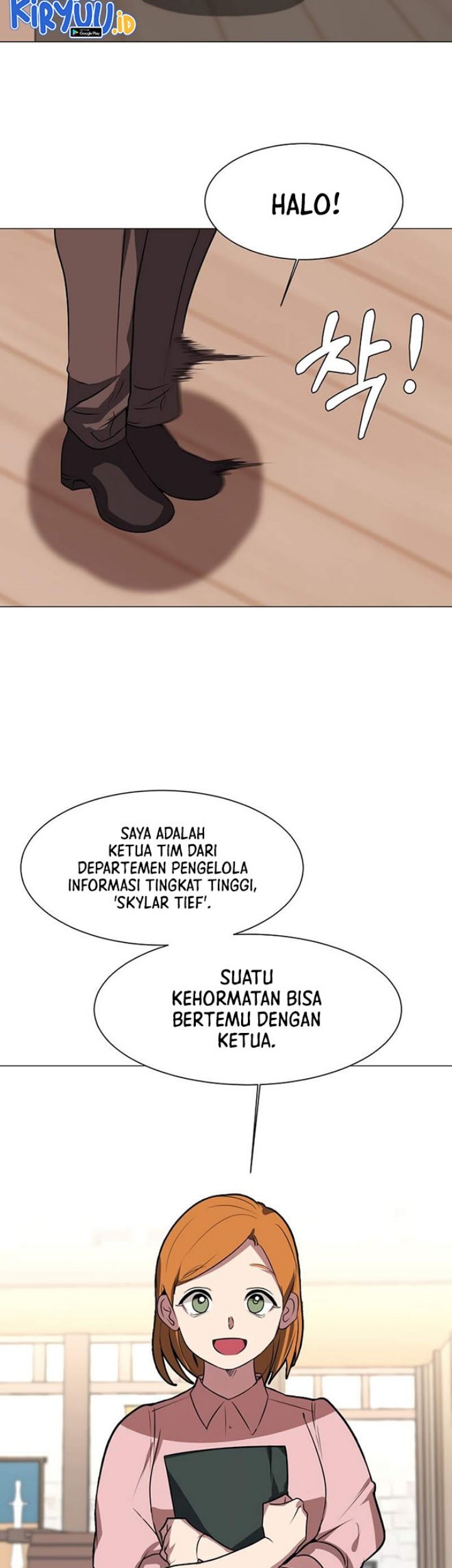 Halaman 51