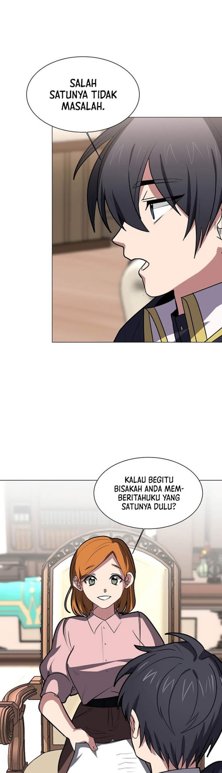 Halaman 54
