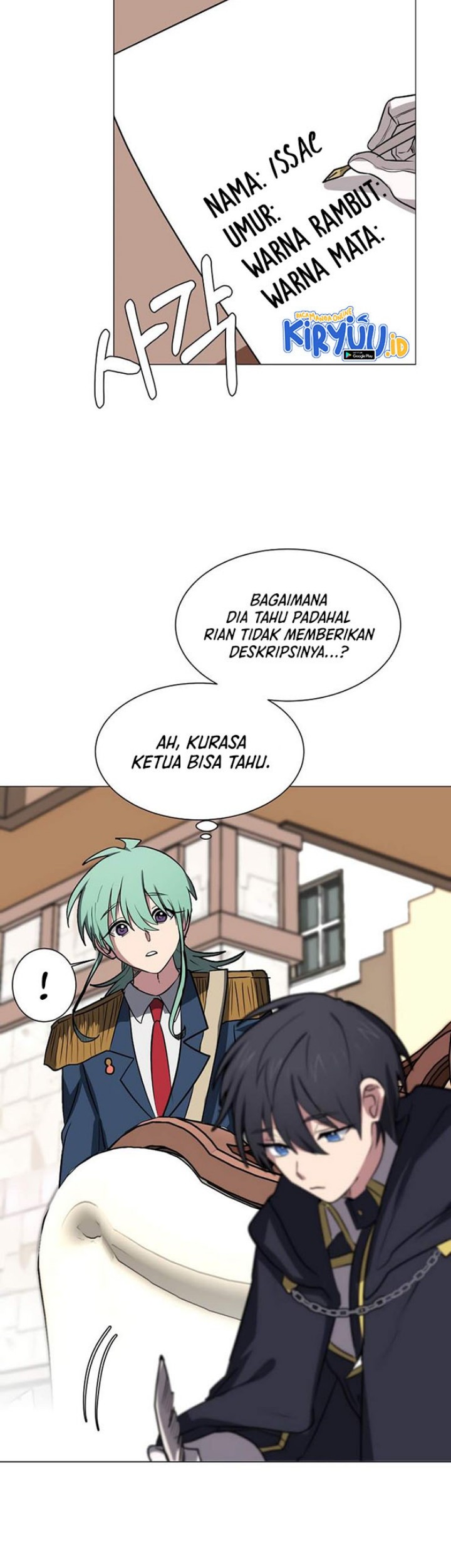 Halaman 56
