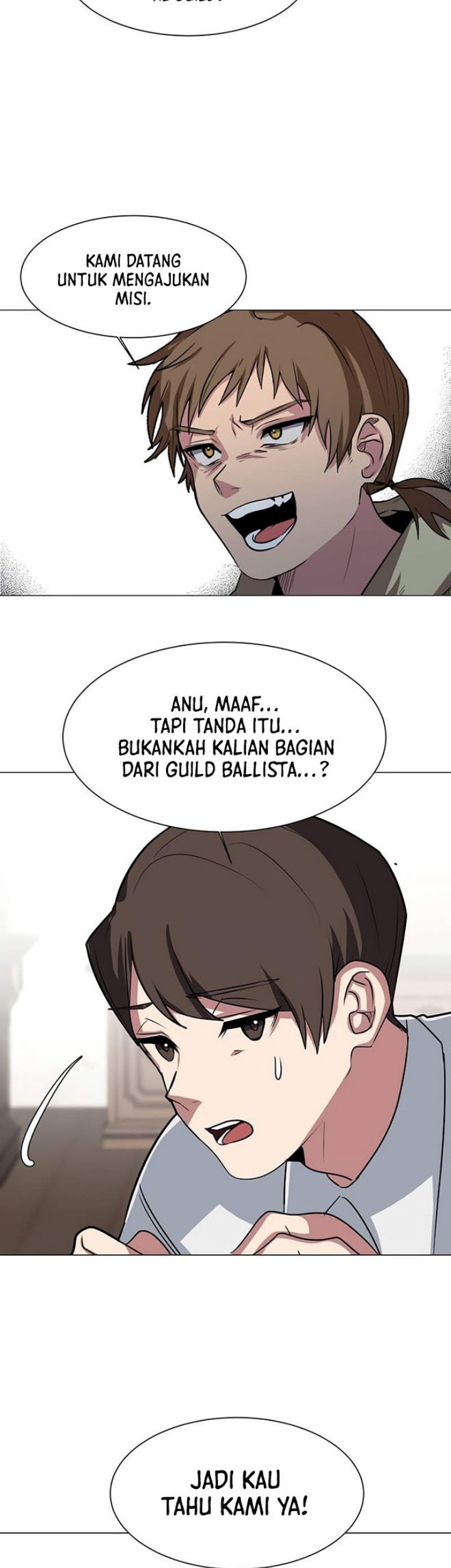 Halaman 64