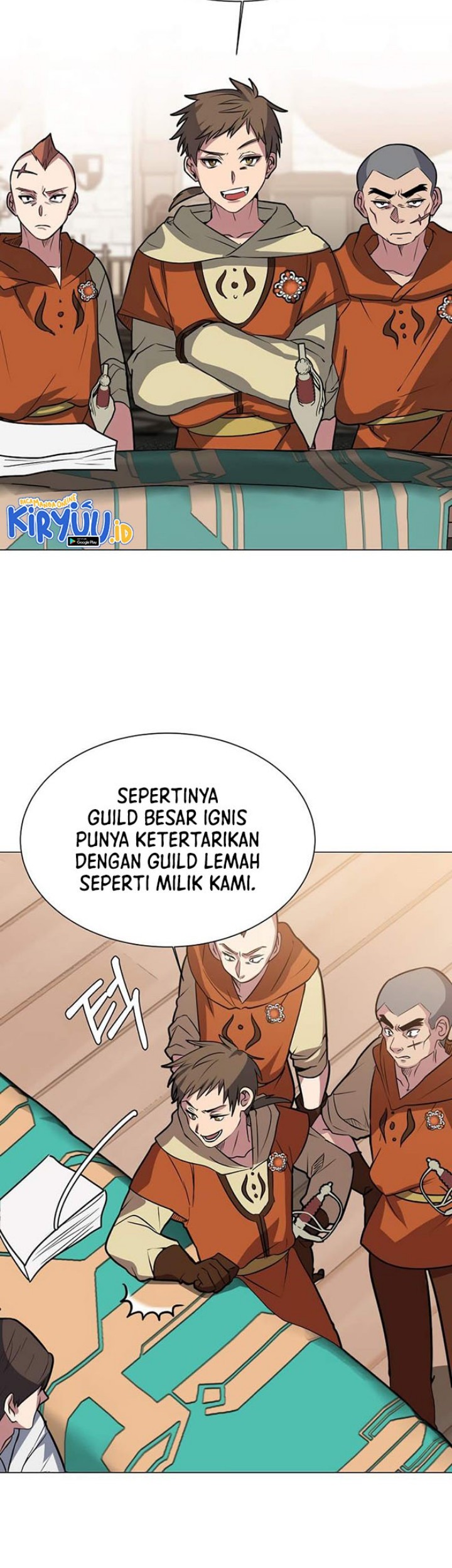 Halaman 65