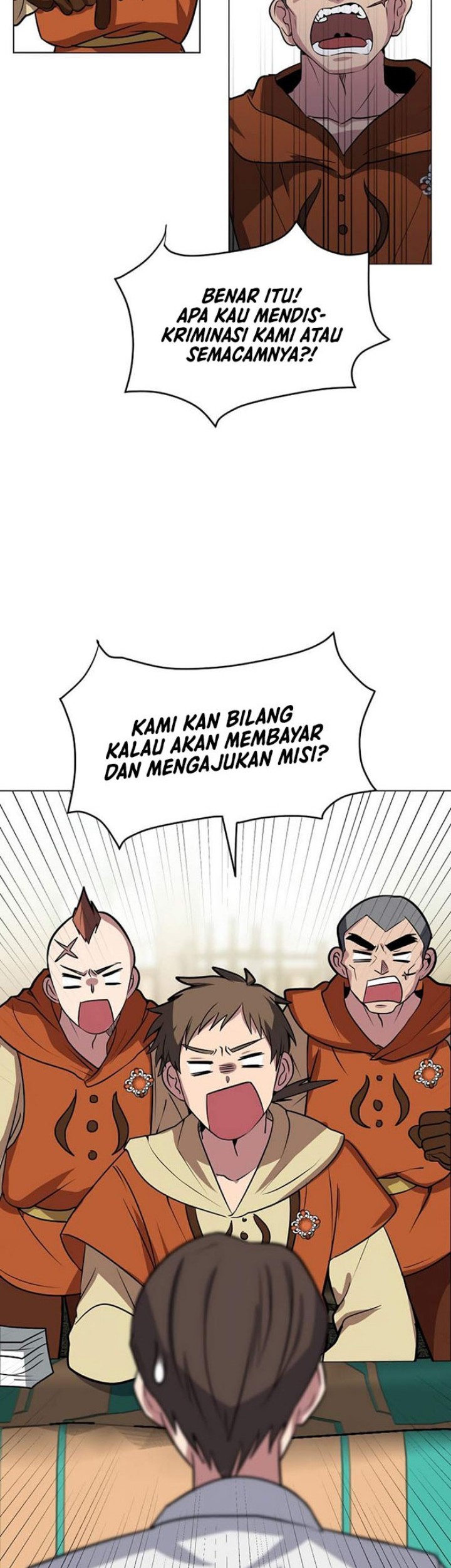 Halaman 69