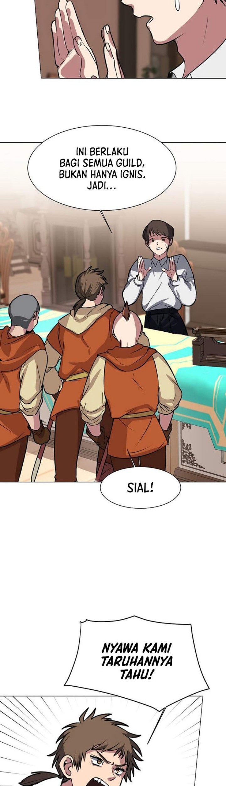 Halaman 71