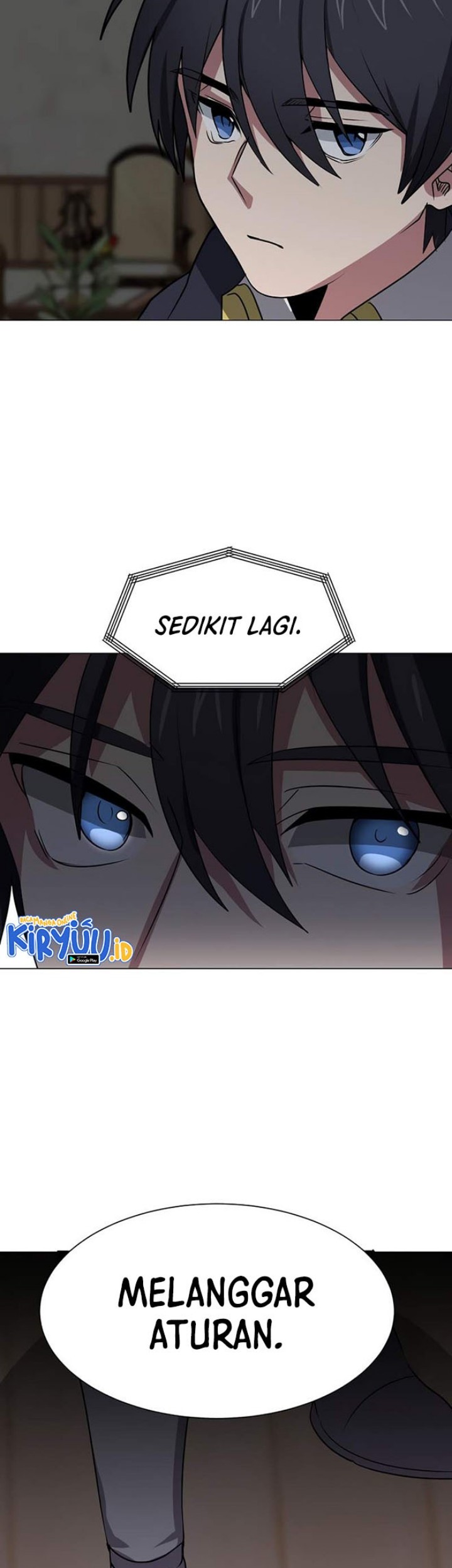 Halaman 75
