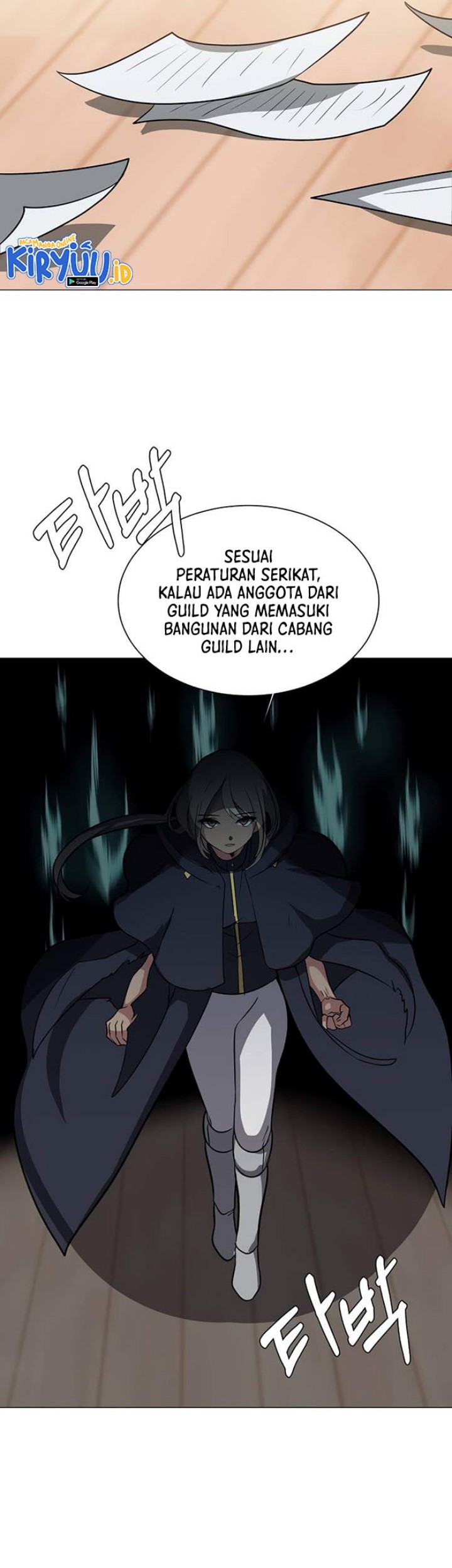 Halaman 78