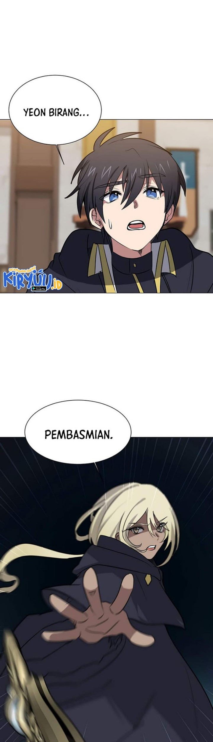 Halaman 80