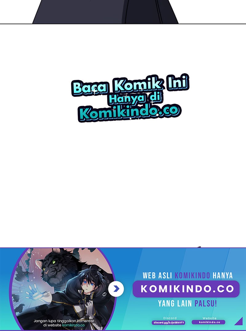 Halaman 89