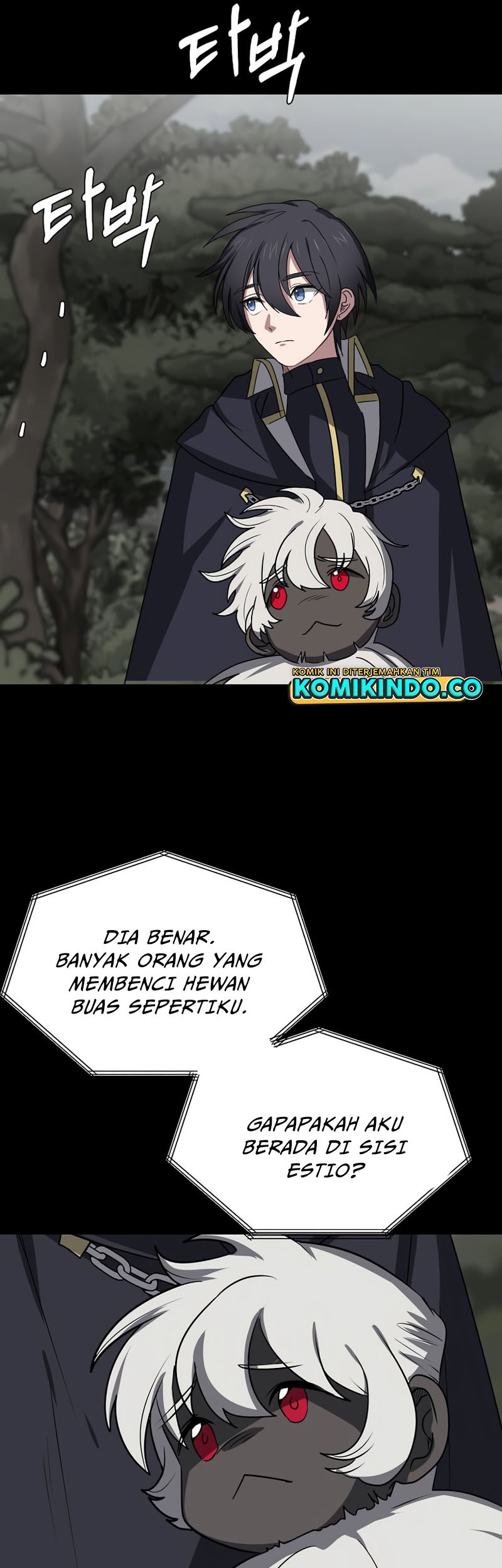 Halaman 52