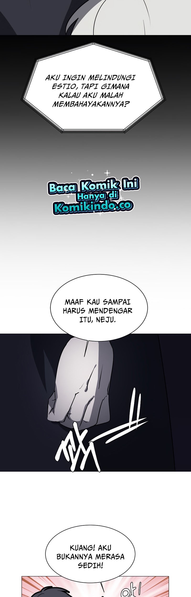 Halaman 53
