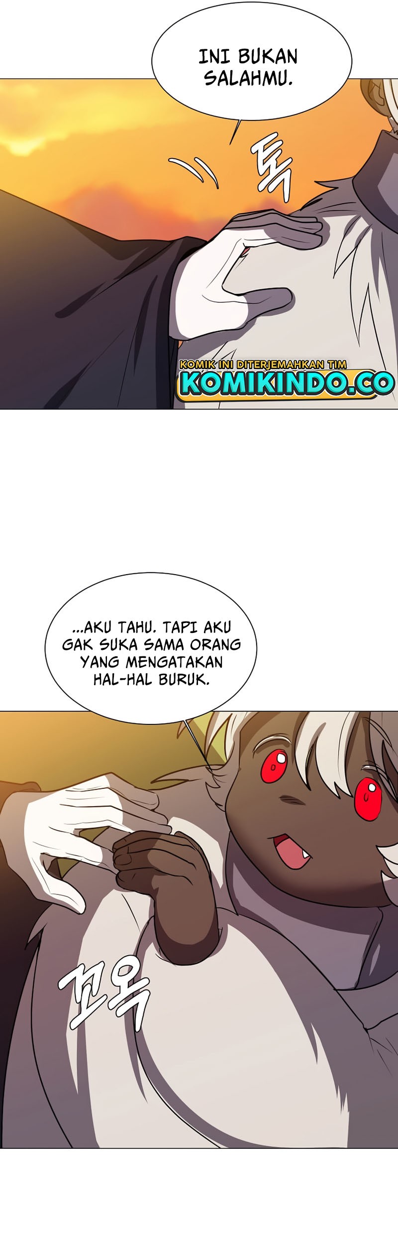 Halaman 57